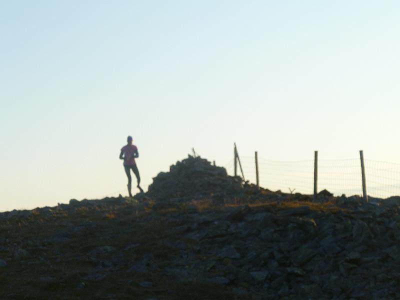 Lakes 24 008.jpg